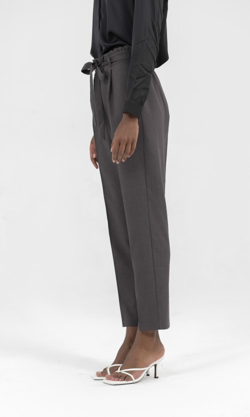SIXDO Baggy Tuytsi Pants